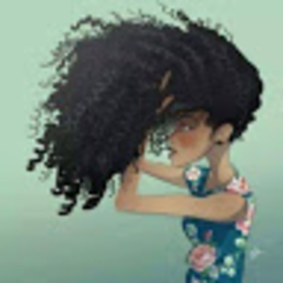 Profile Picture of Raquel Silva (@raquelonerio25) on Poshmark