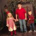 Profile Picture of Janet Mullis (@janet.mullis.756) on Facebook
