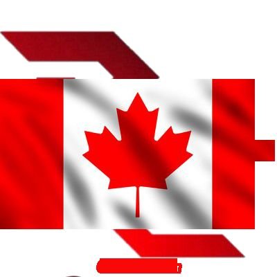 Profile Picture of Erickeough (@blaz3_canadian) on Twitter
