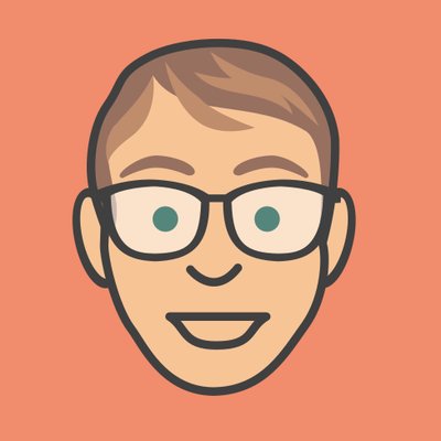 Profile Picture of Tristen (@fallsemo) on Twitter