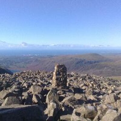 Profile Picture of Dan Chard (@danchard1977) on Twitter