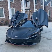 Profile Picture of Kihwan Kim (@KihwanKim-f8t) on Youtube