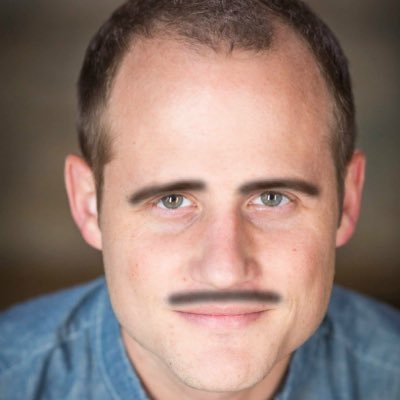 Profile Picture of Kyle Bethea (@kylebethea) on Twitter