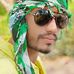 Profile Picture of Sadiq Ansari (@sadiq.ansari.92102564) on Facebook