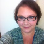 Profile Picture of Tina Hemerlein (@margarita_girl78) on Instagram