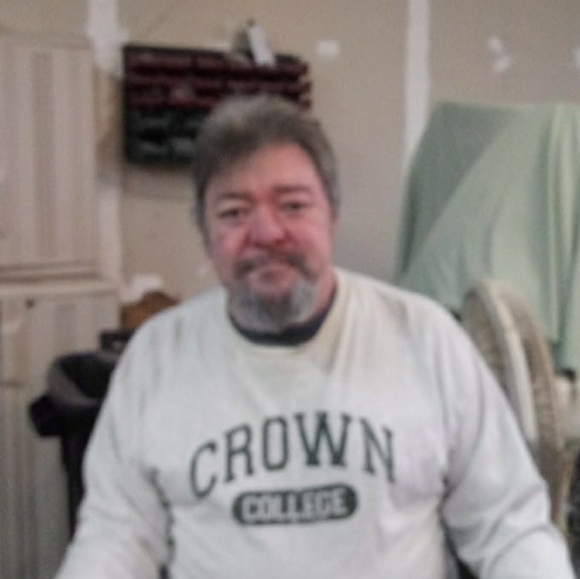 Profile Picture of Steve Norris (@norrissteve12) on Poshmark