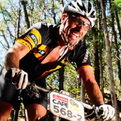 Profile Picture of Johannes Kanis (@JoeKanis) on Twitter