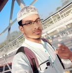 Profile Picture of Anas Yeasin (@Anas-Yeasin) on Facebook