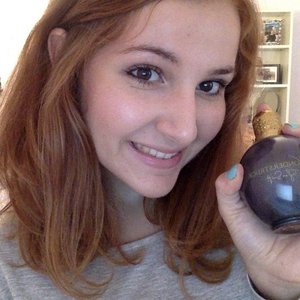 Profile Picture of Ivana R (@ivanasqueaks) on Myspace
