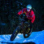 Profile Picture of Andy Warren (@adubbsmtb) on Instagram