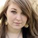 Profile Picture of Cierra Colbert (@cierrajcolbert) on Pinterest