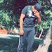 Profile Picture of Andre Toney (@andre.toney.50) on Facebook