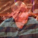 Profile Picture of Chad Stapleton (@dcstapleton79) on Instagram