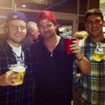 Profile Picture of Adam Ziegler (@adziegler16) on Instagram