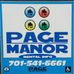 Profile Picture of Page Manor (@page.manor.5) on Facebook