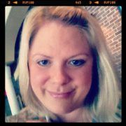 Profile Picture of Jennifer Conway Woosley (@Jennloves2cook) on Pinterest