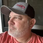 Profile Picture of Bert Kirby (@bert.kirby.3) on Facebook