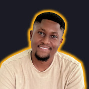 Profile Picture of Albert Moses (@thealbertmoses_) on Youtube