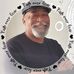 Profile Photo of Dennis Horne (@dennis.horne.756) on Facebook