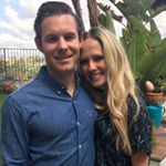 Profile Picture of Jillian Dailey (@jilliandailey) on Instagram