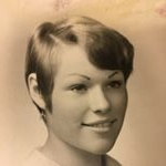 Profile Picture of Marcia James (@stitchesnpics) on Instagram