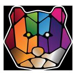 Profile Picture of Gary Brewer (@biggaybrewery) on Instagram