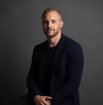 Profile Picture of Hudson Leogrande (@hudson.Leogrande.fx) on Facebook