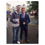 Jason John O Connor - Instagram Profile Picture of Jason John O Connor (@jason.oconner.378) on Instagram