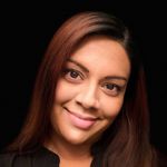 Profile Picture of Vallery Michael Eloranta (@valleryeloranta) on Instagram