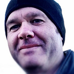 Profile Picture of Jason Roberts (@jason roberts pdx) on Flickr