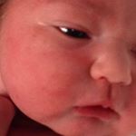 Profile Picture of Ryan Fulton (@ryan.fulton.129) on Instagram