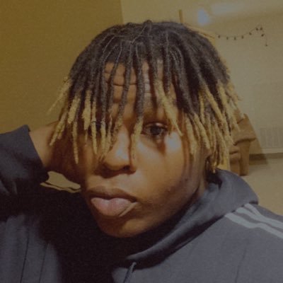Profile Picture of Joe Jamison (@logjam92) on Twitter
