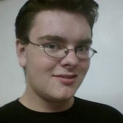 Profile Picture of Tyler Fast (@365731030) on Myspace