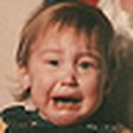 Profile Picture of Steven Hildebrand (@Steve Hildebrand) on Flickr