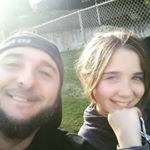 Eric Robillard - Instagram Profile Picture of Eric Robillard (@rick_thecooker) on Instagram