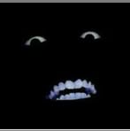 Profile Picture of Lazakie Elias (@Lazakie-Elias) on Facebook