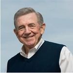 Profile Picture of Jim Carns (@winwithjim) on Instagram