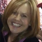 Profile Picture of Kathy Dunn Hazelwood (@kathyh21) on Instagram