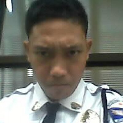 Profile Picture of Robert Billones (@siccarius_hanni) on Twitter