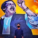 Profile Picture of Ahmed Istiak Nihal 💫✨ (@___nihal__ahmed___) on Instagram