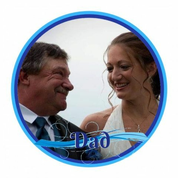 Profile Picture of Erica Chappell (@emyers008) on Poshmark