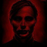 Profile Picture of Андрей Василенко (@andrei.vasilenko) on Instagram