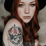 Profile Picture of Vanessa Alves. (@vanessa alves.) on Flickr