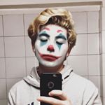 Vicente Thomas Maturana - Instagram Profile Picture of Vicente Thomas Maturana (@vicente__thomas) on Instagram