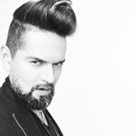 Profile Picture of Carlos A Vera (@calbertohair) on Instagram