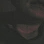 Profile Picture of Robin Tyler (@@plwooten1) on Tiktok