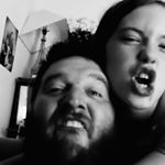 Profile Picture of Wesley Baldwin (@weslitzu) on Instagram