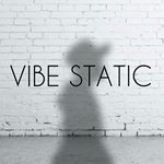 Profile Picture of Cameron Smith (@mellowcostellog) on Instagram