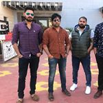 Profile Picture of Narendra Singh Shekhawat (@nar_endrasinghshekhawat) on Instagram