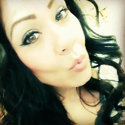 Profile Picture of Vernalisa (@Verna_lisa) on Twitter